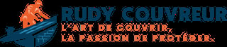 Rudy Couvreur